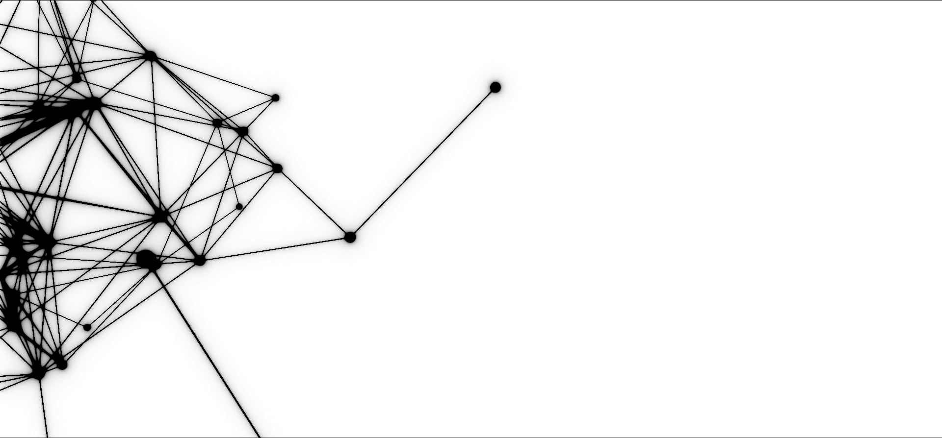 About Page Plexus