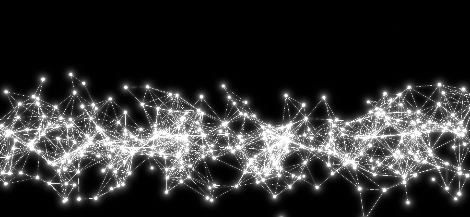 Gallery Page Plexus