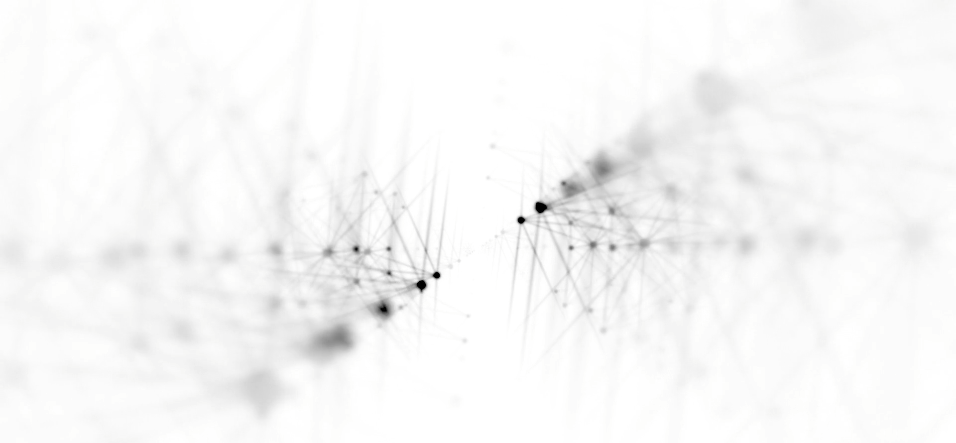 Contact Page Plexus
