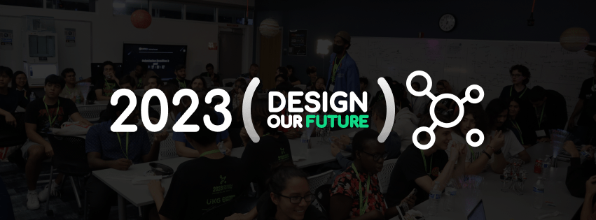 Hackathon: PlutoHacks 2023